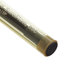 Thermo Scientific™ Orion™ Ionplus™ Sure-Flow™ Cyanide Combination Ion Selective Electrode