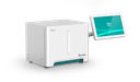Autobio BC60 Automated Blood Culture System