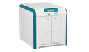Autobio BC120 Automated Blood Culture System