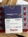 Thermo Scientific™ ABsolute qPCR Plate Seals