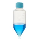 Thermo Scientific™ Nunc™ Conical Centrifuge Bottles, Large