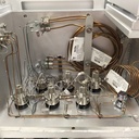 Thermo Scientific™ TRACE™ 1610 Gas Chromatograph