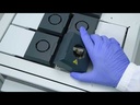 Thermo Scientific™ TRACE™ 1610 Gas Chromatograph