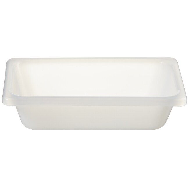 Thermo Scientific™ Nalgene™ Autoclavable Polypropylene Pan