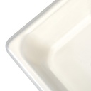 Thermo Scientific™ Nalgene™ Autoclavable Polypropylene Pan