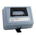 Hach Digital Titrator with plastic case