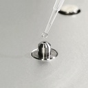 Accuris SmartDrop™ Nano Spectrophotometers for Microvolume Analysis of DNA, RNA and Proteins