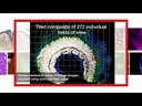 Invitrogen™ EVOS™ M7000 Imaging System, High-Content Analysis Package 
