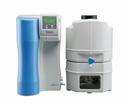 Thermo Scientific™ Barnstead™ Pacific TII Water Purification System