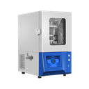 Haier Biomedical Freeze Dryer with Vacuum Pump 