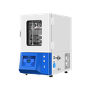 Haier Biomedical Freeze Dryer with Vacuum Pump 