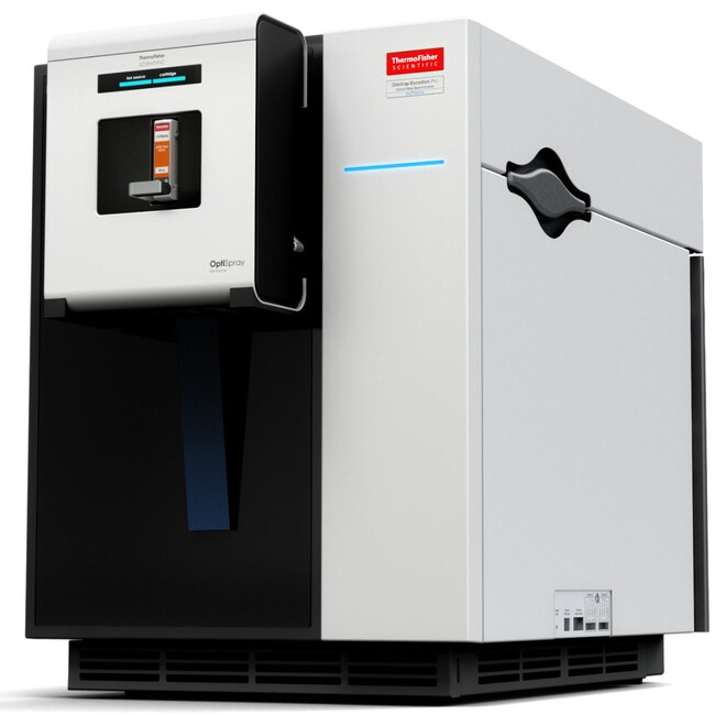 Thermo Scientific™ Orbitrap™ Excedion™ Pro Mass Spectrometer 