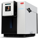 Thermo Scientific™ Orbitrap™ Excedion™ Pro Mass Spectrometer 
