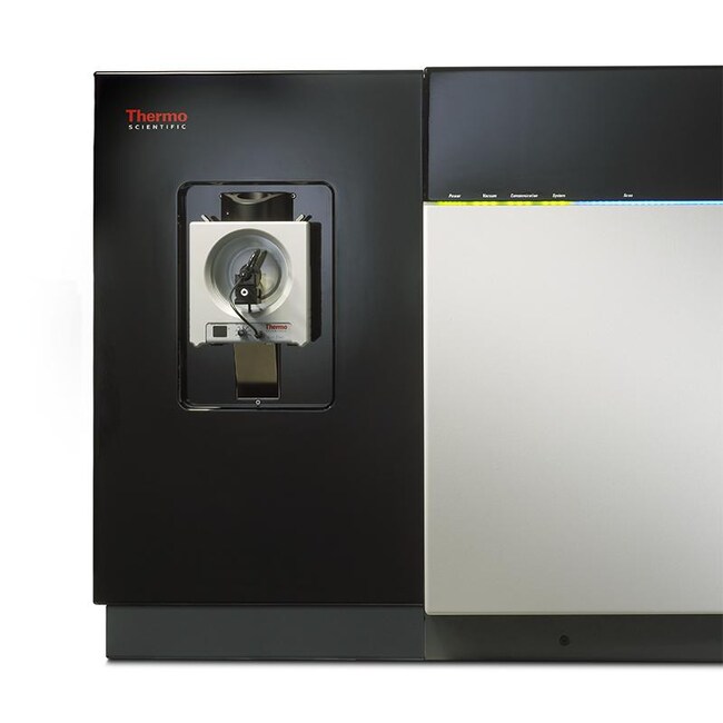 Thermo Scientific™ EASY-Spray™ Nano Ion Source (NG)