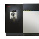 Thermo Scientific™ EASY-Spray™ Nano Ion Source (NG)