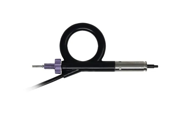 Thermo Scientific™ EASY-Spray™ PepMap™ Neo UHPLC Column