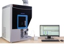 Thermo Scientific™ iCAP™ PRO XP ICP-OES