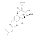 LGC T-2 Triol, 50 µg/mL in Acetonitrile, 1 mL