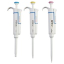Thermo Scientific™ Finnpipette™ F1 Good Laboratory Pipetting (GLP) Kit