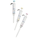 Thermo Scientific™ Finnpipette™ F1 Good Laboratory Pipetting (GLP) Kit