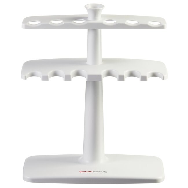 Thermo Scientific™ Finnpipette™ F1 Good Laboratory Pipetting (GLP) Kit