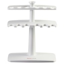 Thermo Scientific™ Finnpipette™ F1 Good Laboratory Pipetting (GLP) Kit