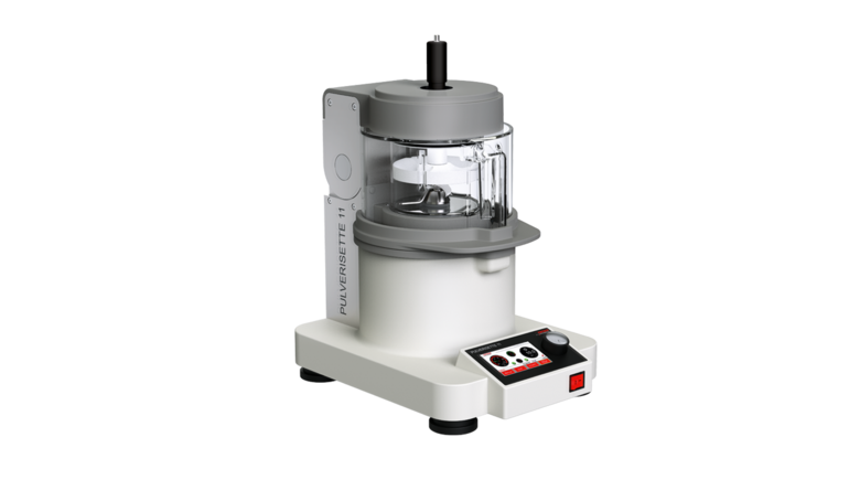 FRITSCH Knife Mill PULVERISETTE™ 11