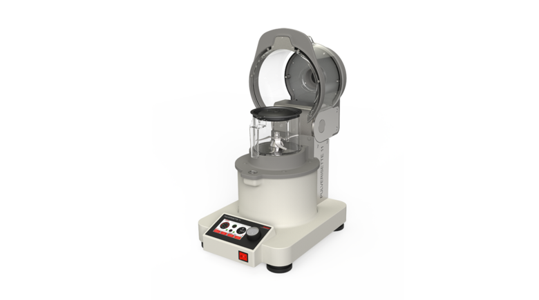 FRITSCH Knife Mill PULVERISETTE™ 11