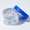 Biologix® Freezing container