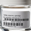 Thermo Scientific™ Wide-Mouth Septa Jars