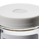 Thermo Scientific™ Wide-Mouth Septa Jars