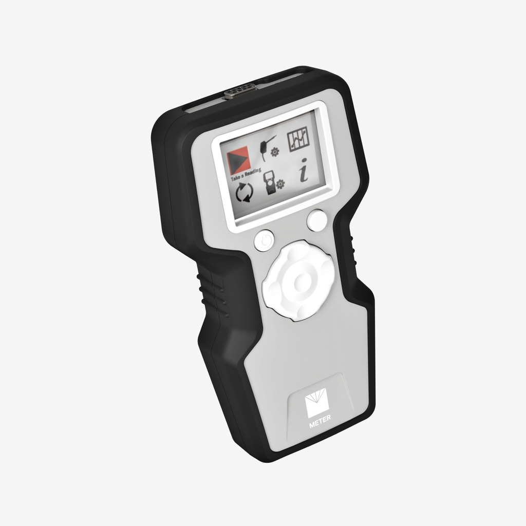TEMPOS™ Thermal Properties Analyzer