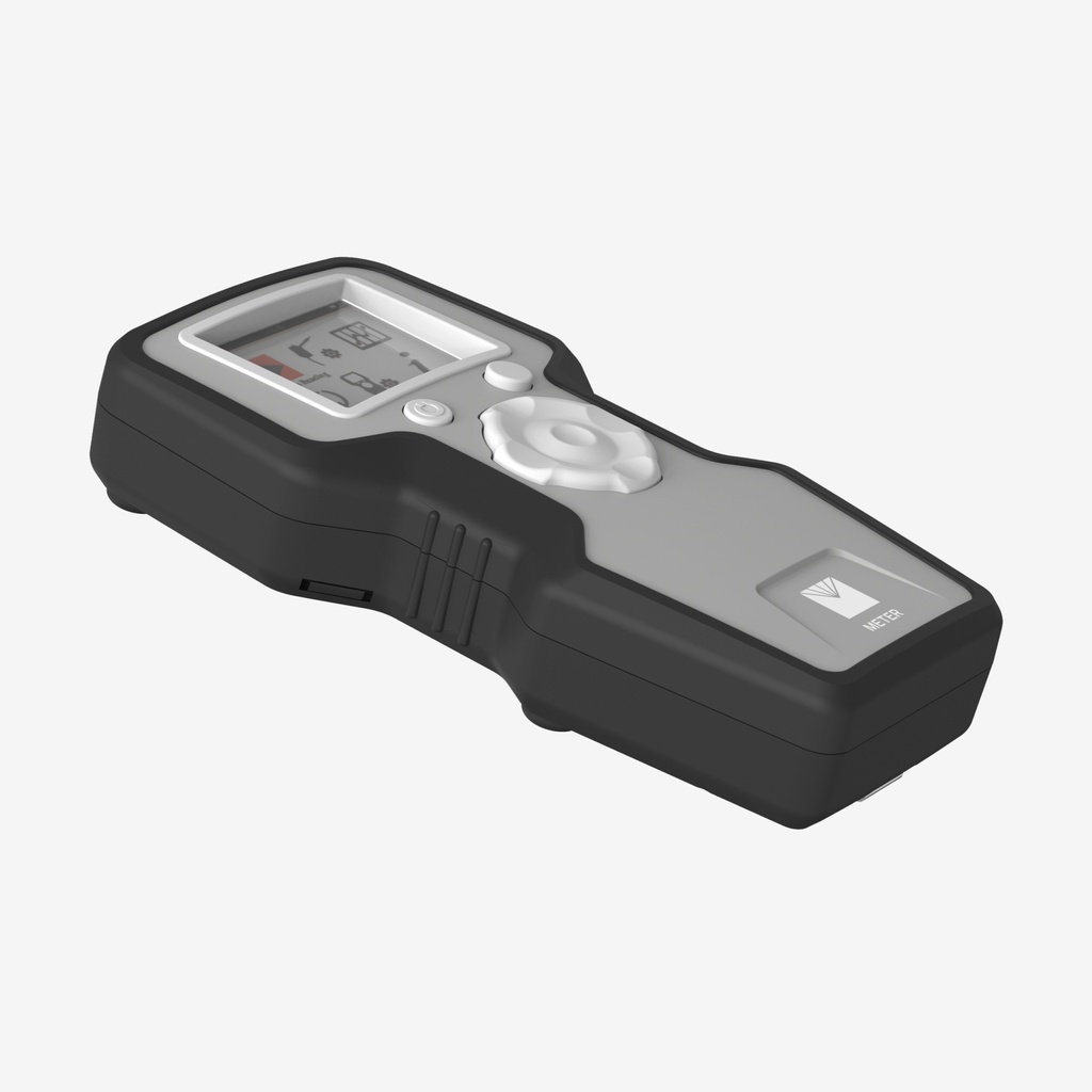 TEMPOS™ Thermal Properties Analyzer