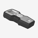 TEMPOS™ Thermal Properties Analyzer