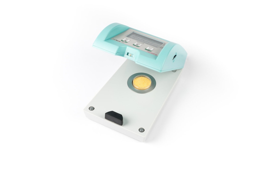 Novasina LabSwift-aw Water Activity Meter 