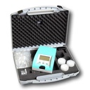 Novasina LabSwift-aw Water Activity Meter 