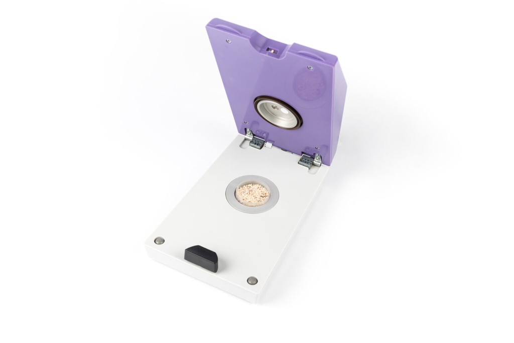 Novasina LabStart-aw Water Activity Meter 