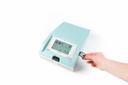 Novasina LabTouch-aw Water Activity Meter