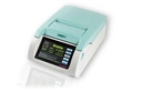 Novasina LabMaster-aw neo Water Activity Meter