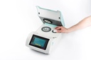 Novasina LabMaster-aw neo Water Activity Meter