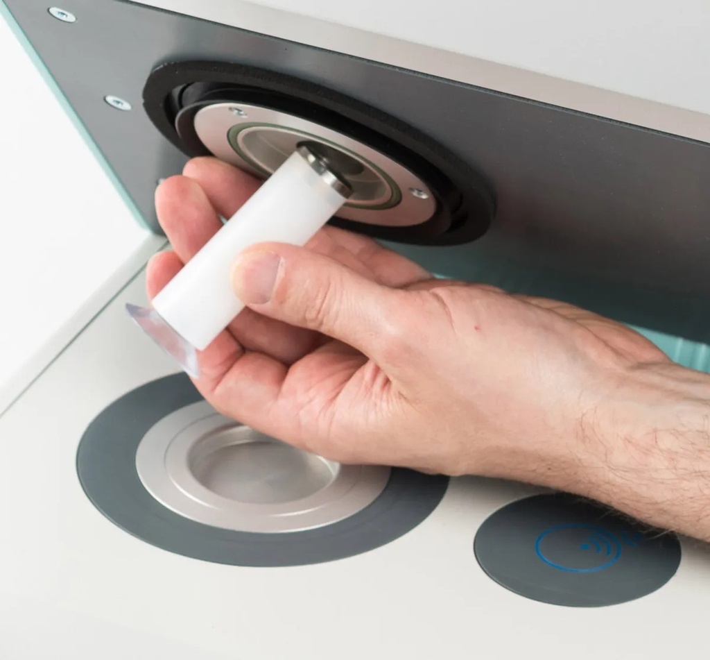 Novasina LabMaster-aw neo Water Activity Meter