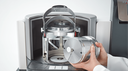 FRITSCH PULVERISETTE™ 5 Planetary Mill 