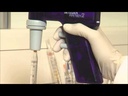 INTEGRA PIPETBOY acu 2 Pipet Controller