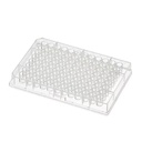 Thermo Scientific™ Pierce™ NeutrAvidin™ Coated High-Capacity Plates