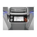 ABE MEDIAWEL 30 Automated Media Preparator, 30 L, 400 V