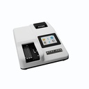 Stat Fax® 4700 Microstrip ELISA Reader