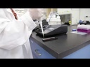 Stat Fax® 4700 Microstrip ELISA Reader