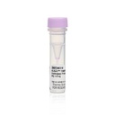 Thermo Scientific™ ActivX™ TAMRA-FP Serine Hydrolase Probe, 	6.8 μg