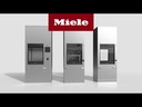 Miele Professional™ ExpertLine™ Laboratory Washer PLW 86
