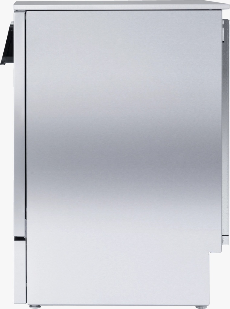 Miele Professional™ ExpertLine™ Laboratory Washer PLW 86
